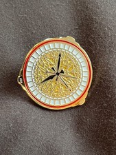 Alethiometer (His Dark