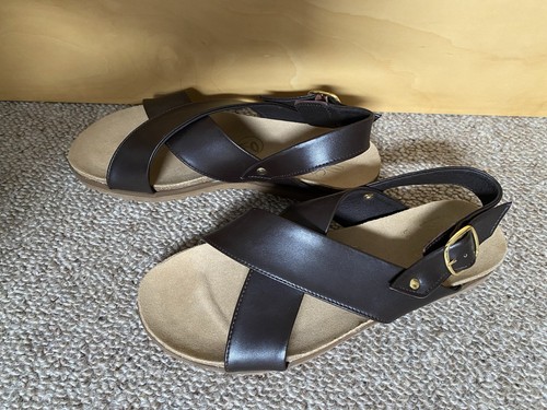 Wills london vegan huarache - wills,