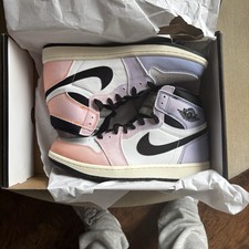 Nike air jordan retro og - jordan,