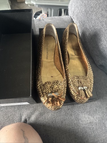 Woman size eur 40 pons - woman’s,