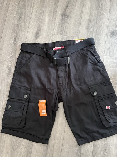 Scruffs trade cargo - cargo, work