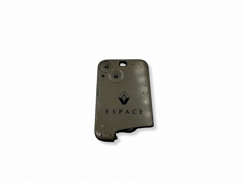 Renault laguna 1999 ignition - i,