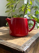 Forlife stump teapot 530ml - forlife,