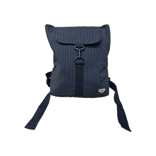 Authentic jean paul gaultier - jean,