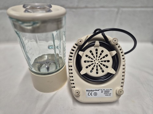 Kitchenaid artisan blender - artisan,