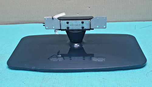Tabletop base stand for akura - stand,