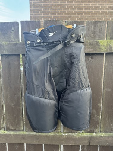 Reebok ice hockey pants