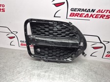 2016 JAGUAR F-PACE X761 BONNET