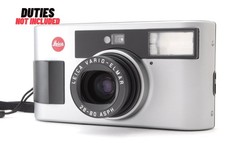 Leica C3 VARIO-ELMAR 28-80mm