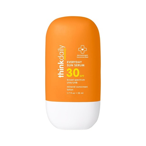 Thinkdaily everyday sun - thinkdaily,