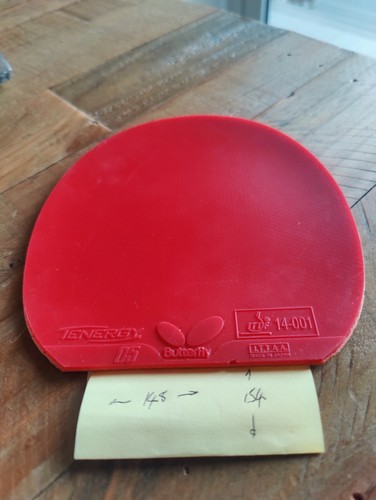 Butterfly tenergy table - 05,