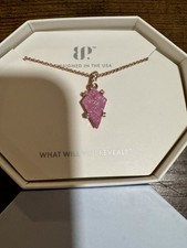 BP Jewelry OG “Freedom’s