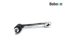 Gear Change Lever Yamaha XJ