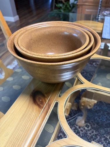Monmouth western stoneware - monmouth,