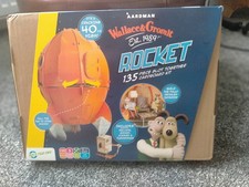 Build Your Own Wallace &