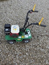 🌱Active 300 Turf Cutter