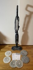SHARK Steam & Scrub Steam Mop