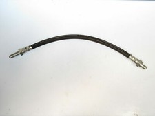 Aston Martin DB6 DBS Maserati