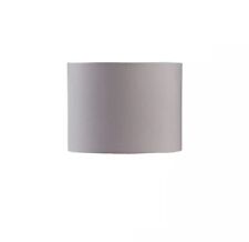 Universal Shade Table Lamp