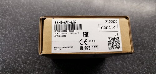 Mitsubishi plc channel - plc,