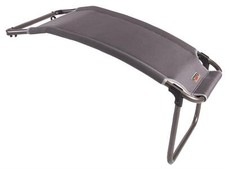 Quest Elite Naples Pro