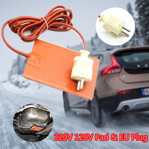 220v 120w engine - 120w, block