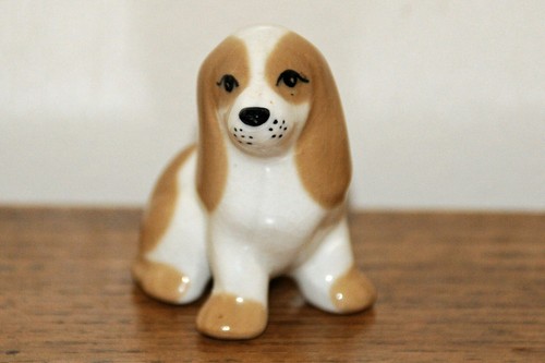 Szeiler small puppy hound - , dog