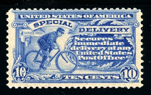 Scott mnh us 1902 - scott,