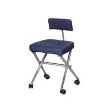 TPC PC2740 Portable Dental