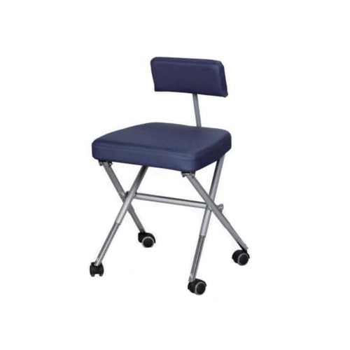 Tpc pc2740 portable - tpc,