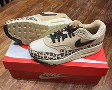 Nike Air Max 1 87 Leopard