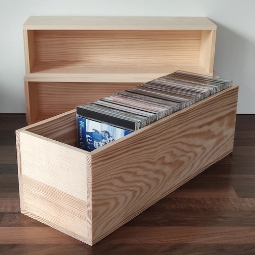 Storage shelf wooden - shelf,