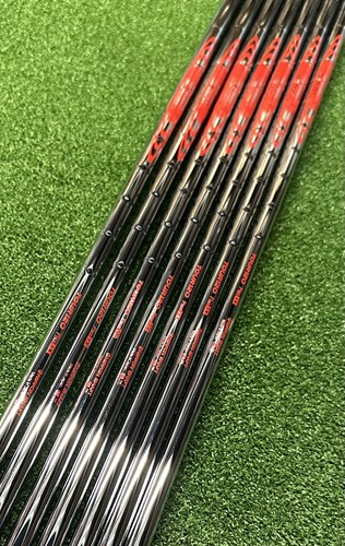 Set pro modus 3 tour - ns,