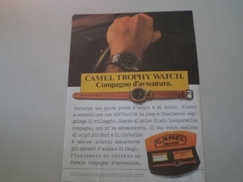 Advertising 1987 - advertising,