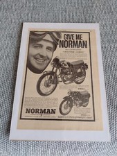 Fantastic period British