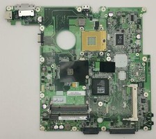 Packard Bell Easynote Argo C Motherboard Mainboard Socket M