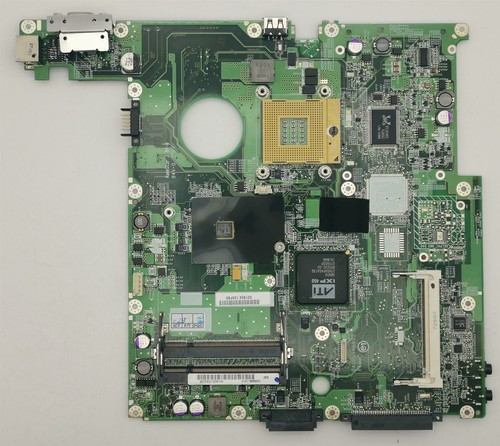 Packard bell easynote - bell, c