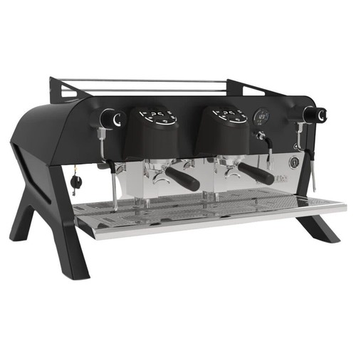 San remo f18 black - san, 2