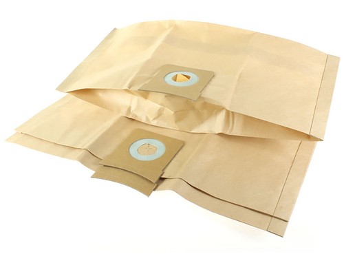 Pack goblin aquavac - pack,