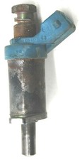 AUDI 100 RENAULT 19 CLIO WILLIAMS F7R BOSCH COLD START 5TH INJECTOR 0280170427