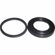 Caliper Oil Seals/Dust Boots