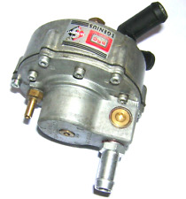 PRINS  LPG Replacement Vaporiser/Reducer 200hp.
