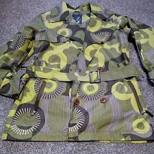 O'Neill Freedom Series Ladies