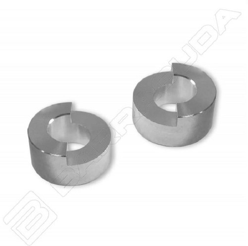 Barracuda adapter for - barracuda,