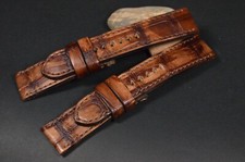 MA WATCH STRAP 26 24 22 MM