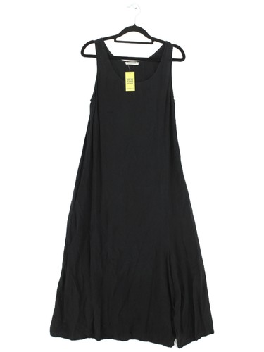 Crea concept tank midi dress - concept,