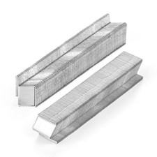 Picture Frame Nails, 12mm 1/2 Inch Length V Nails Hardwood Type for Picture F...