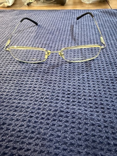 Matrix matrixss1 eyeglass - matrixss1,