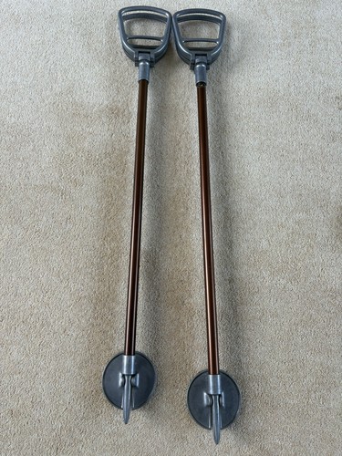 Gamebird h01 shooting - gamebird, stick