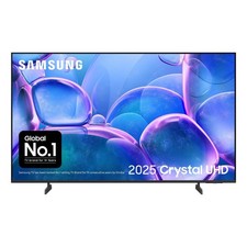 Samsung 55 Inch UE55U7000FK
